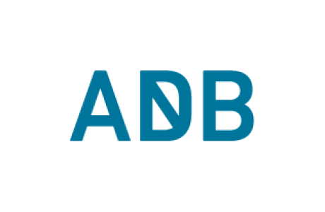 Jan Diebold (er/ihm)