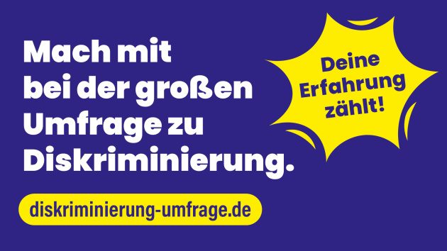 Umfrage